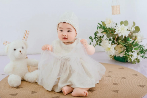 温县孕妇几个月开始显怀