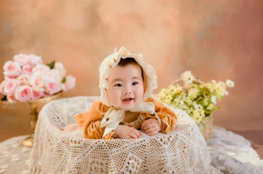 温县孕妇湿疹能用什么